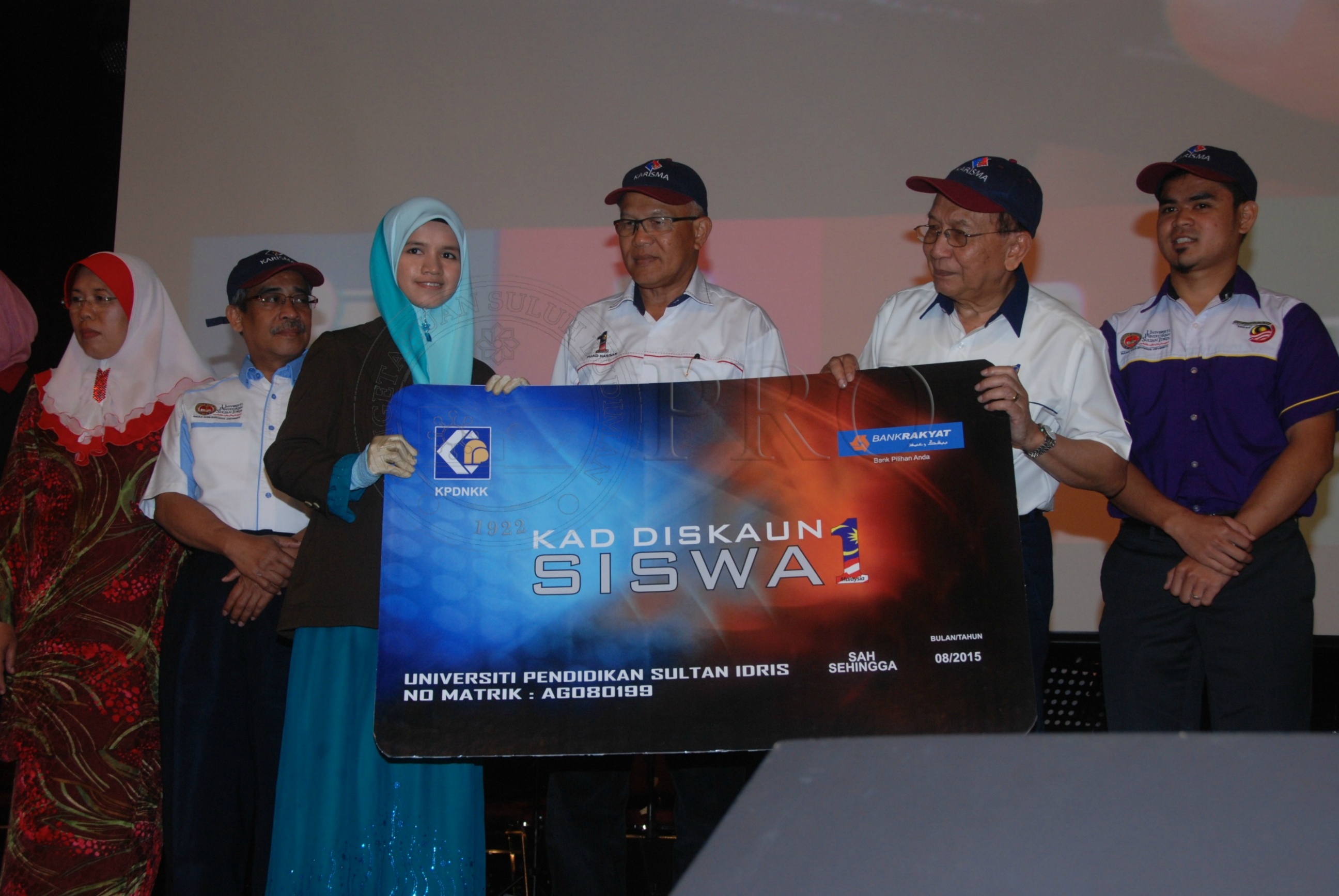 PRO 12 125 rtm DSC 7166